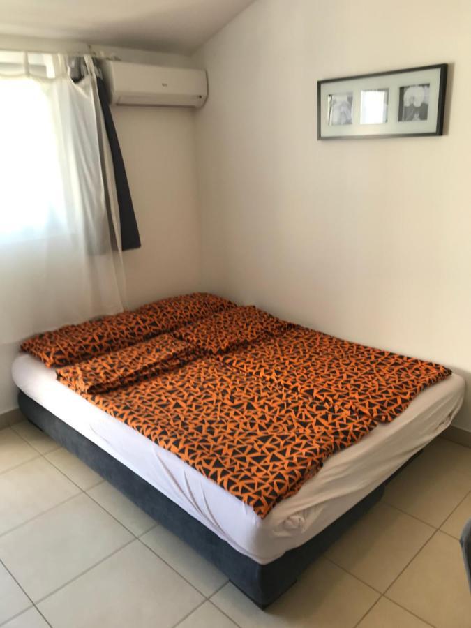 Apartments Katoro Relax Umag Bagian luar foto